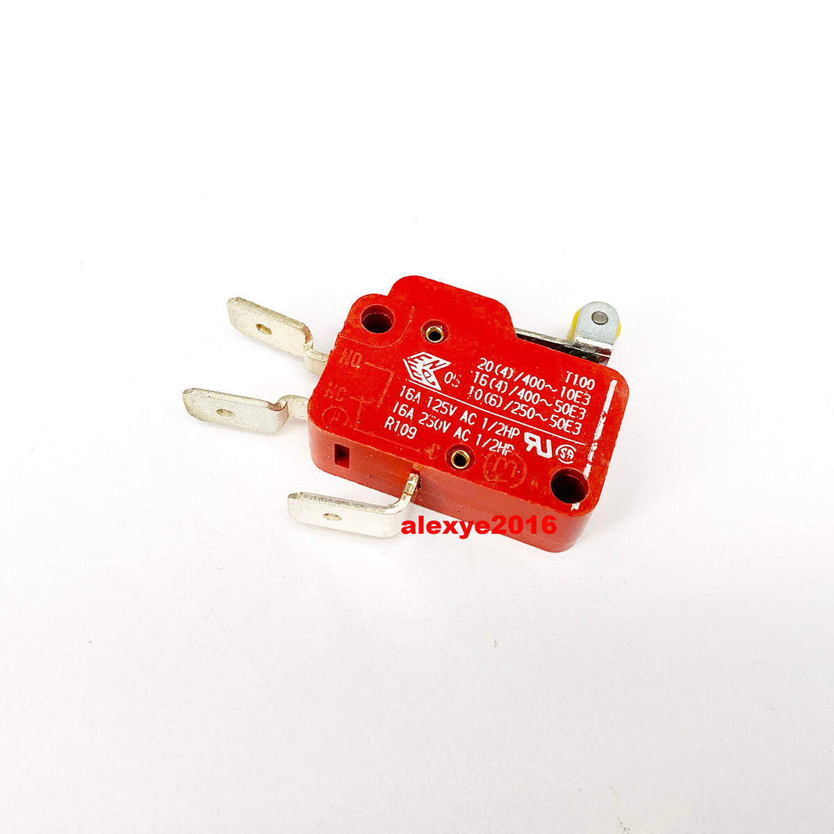 CAM モーター　10T　QUAD　レッド　1/10　ドラッグ　2-3分 CAM モーター 10T QUAD レッド 1/10 ドラッグ 2-3分 貿易保証