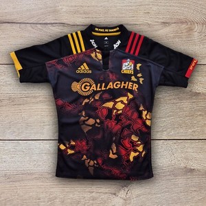 Chiefs Rugby | eBay
