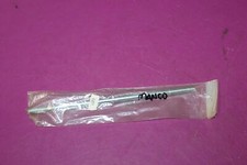 NOS Manco Tie Rod. Part 4352. See pic.