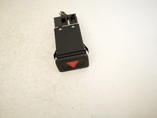Volkswagen Bora 2003 Hazard switch 1j0953235j, 1j0953235h  1j09532 #1608812-61