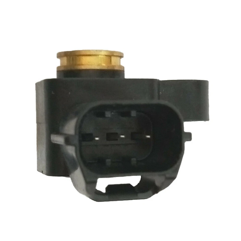 温度传感器 5P0-H5885-00-00 适用于雅马哈 FZ8 2011 2012 2013 5P0H58850000 — 第 2/4 张图片