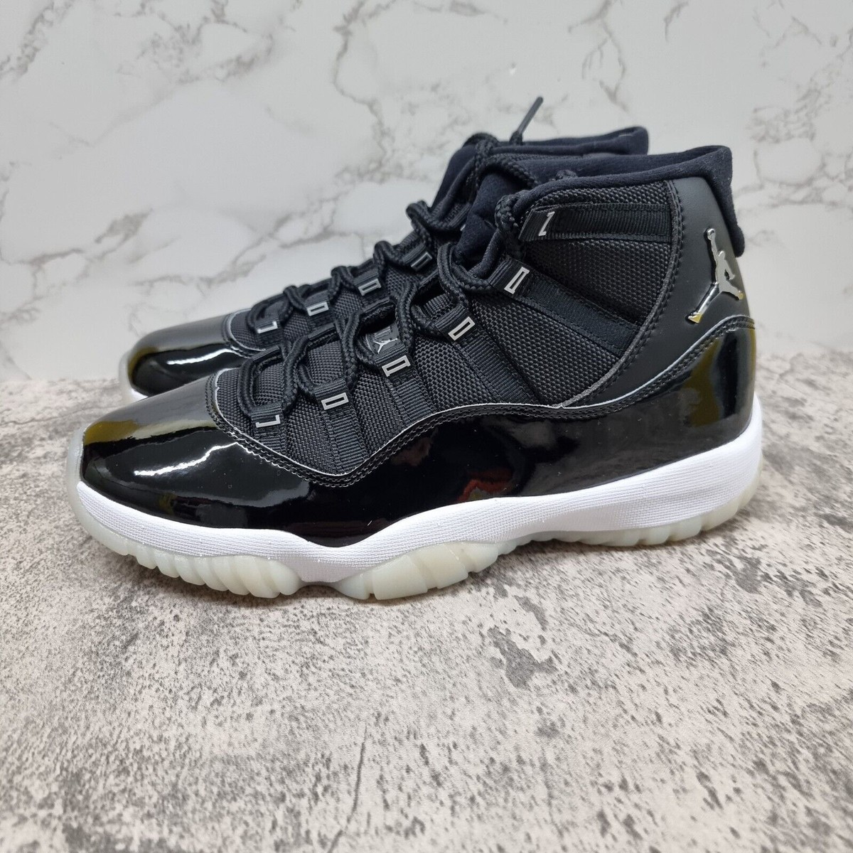 jordan 11 jubilee zalando