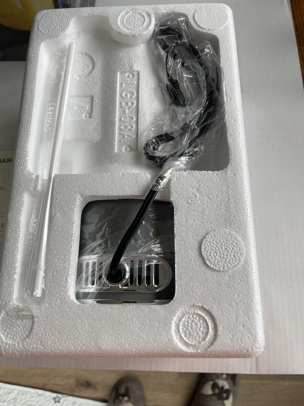 Picture 5 of 6