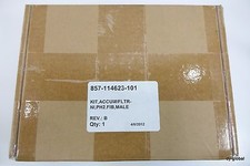 857-114623-101 REV.B KIT ACCUM/FLTR-NI 839-114713-101 Lam Research SEM-I-40=2M24