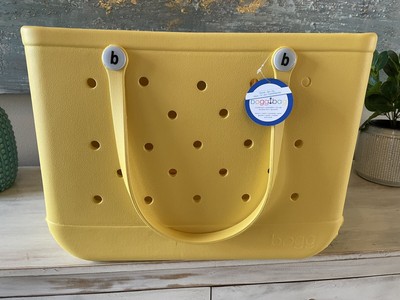 sturdy shopping trolley for elderly