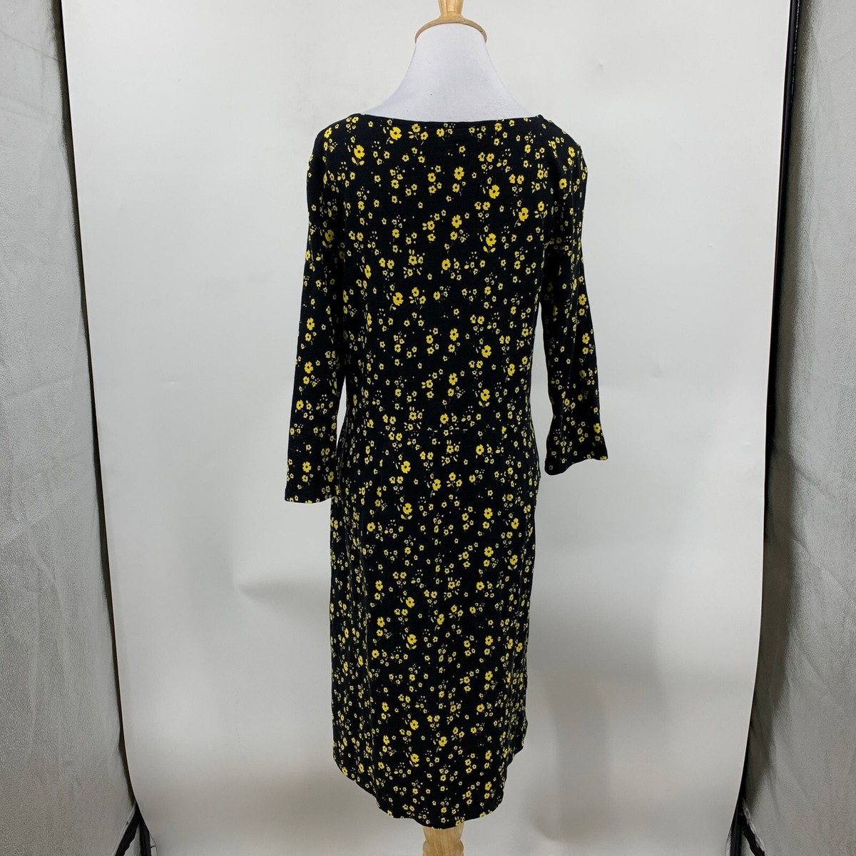 boden penny jersey dress Boden Penny Jersey Dress