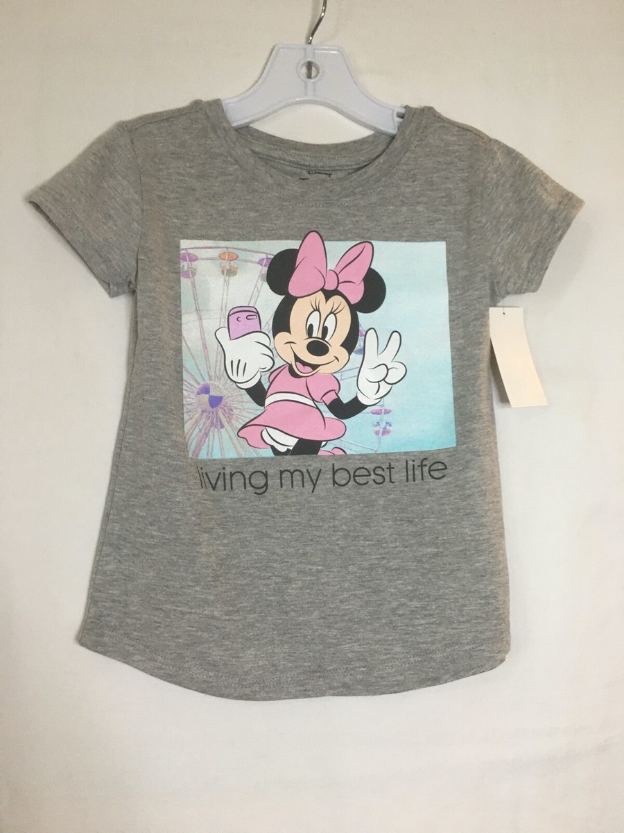 JP！ RANGE ROVER EVOQUE D150 S L551 2019MY COLOR: EBONY BLACK/NARVIK