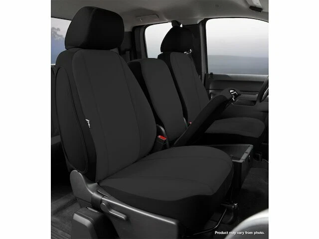Cubierta de asiento delantera para GMC Yukon XL 2500 2010-2013 28976FX 2011 2012 Foto 3 de 3