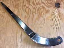 1968 69 70 CORVETTE C3 BUCKET SEAT 