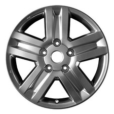 Factory Oem 20 Wheel Fits 2007-2013 Toyota Tundra V8 Limited 4261a0c010 Factory Oem 20 Wheel Fits 2007-2013 Toyota Tundra V8 Limited 4261a0c010