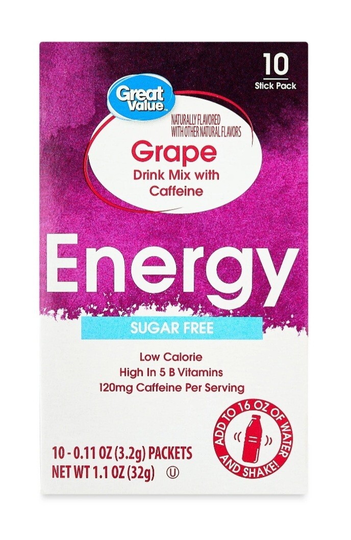 Great valueページ Great Value Hazelnut Cappuccino Mix, Single Serve Coffee Pods