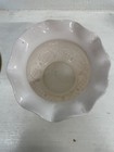 Foto 16 di 17