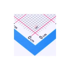 5pcs LDJ18829M24AG010