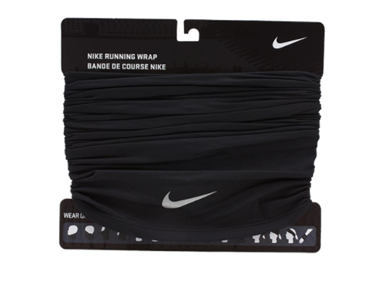 Jogging nike bande hot sale