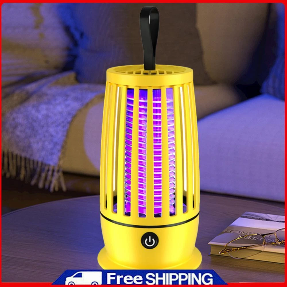 Yellow sale light mosquito