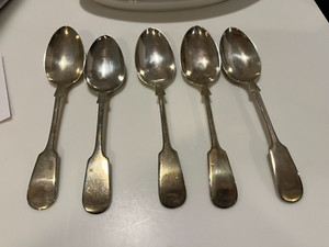James Deakin & Sons | eBay