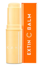 KAHI Extin C Balm - Sun Block - Skincare - Sun Stick-Sun Screen