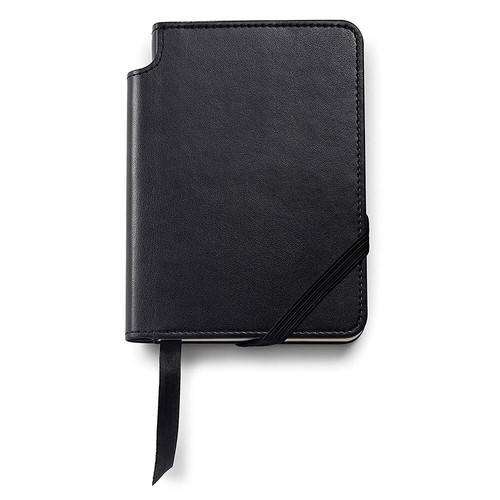 Cross Elegant Design Flexible High-Quality Leatherette Cover Lined Journal - Picture 8 of 11
