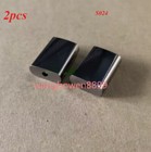 2pcs 20x15x7mm Edm Machine Parts S024 Edm Tungsten Carbide 4469012