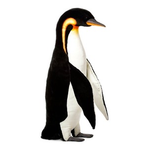 peluche giganti ebay