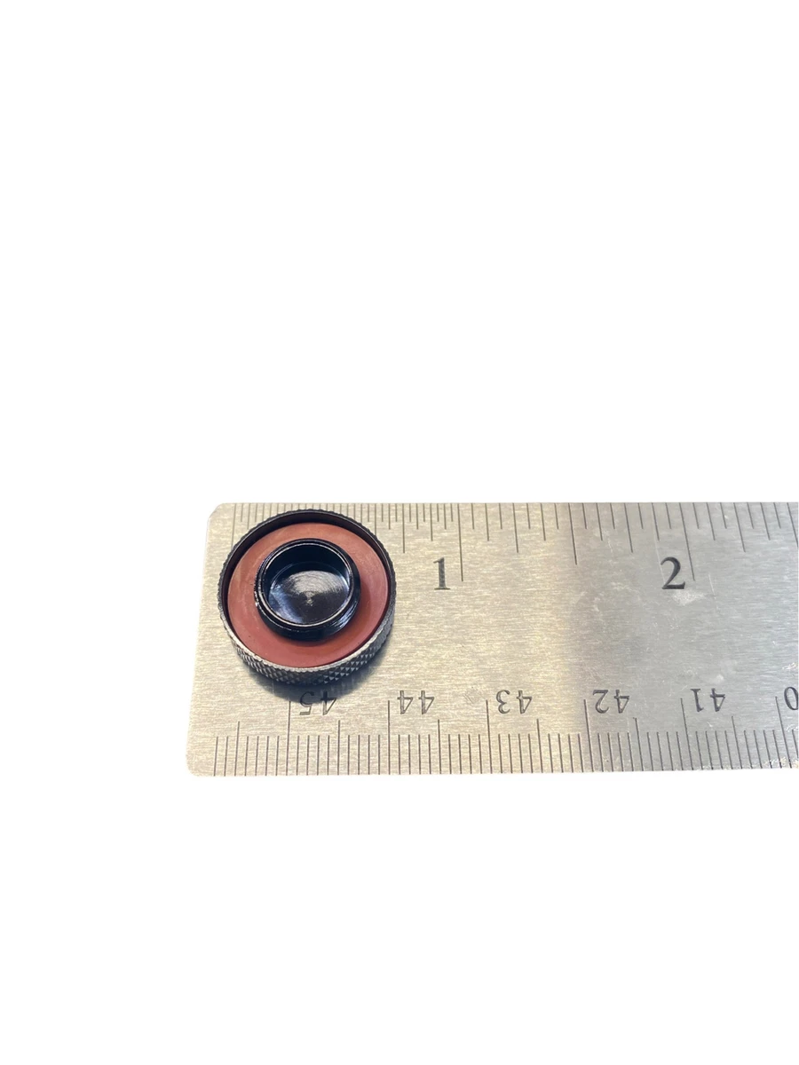 1525216 (233A-CLAII3000 Bearing Cap) | eBay 