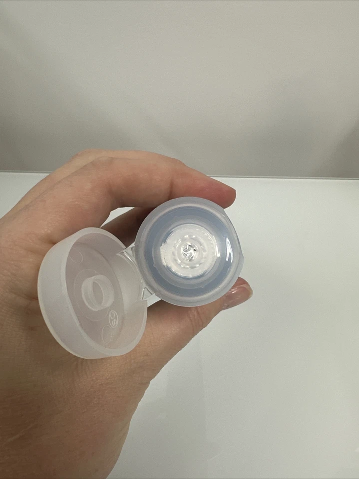 Nu Skin AgeLoc Body Shaping Gel NEW- Fast Shipping! - Image 3 of 4