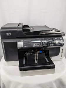 Nacionalismo Microfono Friccion Instalar Impresora Hp Officejet 6700 Premium Dugundjhizmetiorganizasyon Com