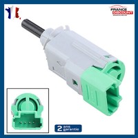Stoppbeleuchtung Schalter FüR Renault Megane IV Scenic IV Twingo III 253205824R