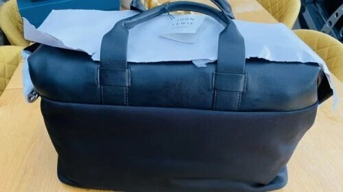 John lewis purses sale sale