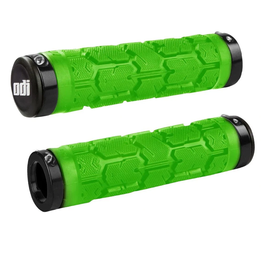 Odi rogue mountain bike grips sale
