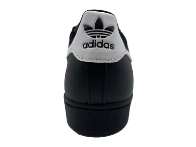 adidas gazelle silver green womens Adidas Superstar  DTLR
