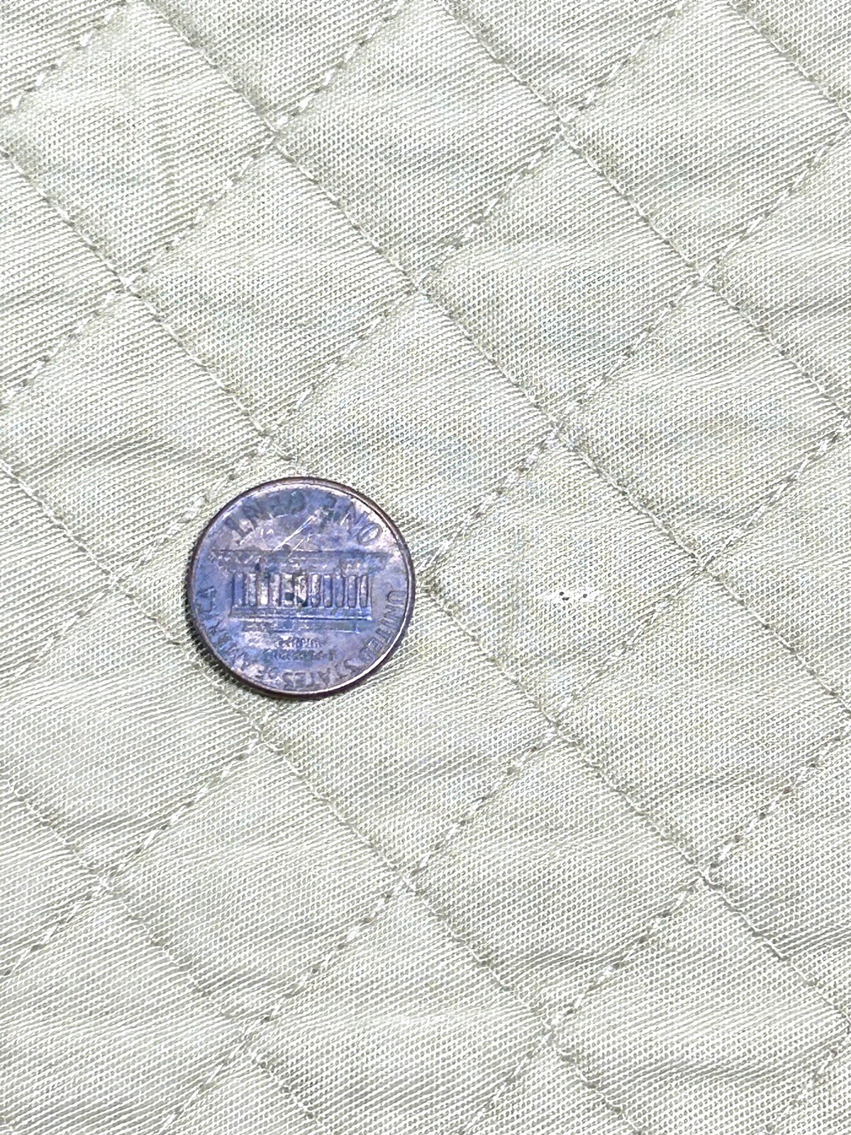 Picture 5 of 6