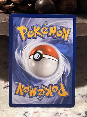 Charizard ex 006/165 Set 151 PACK Pokemon Double Rare ERROR