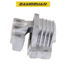 Left Transmission Mount 2020-2023 for Chevy Trailblazer Buick Encore GX for Auto