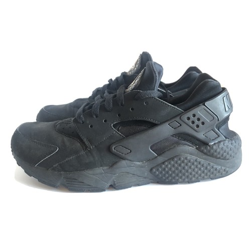 nike training shoes with ankle support