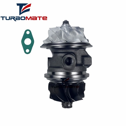 851154-5004S Ball Bearing turbocharger core for GEN2 GTX3582R Dual turbo trim 84 - Picture 5 of 6