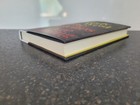 Foto 5 di 10