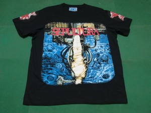 custom vintage tees