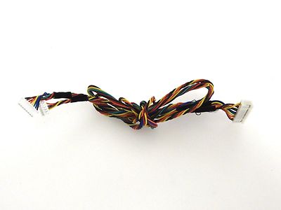 Écran Pour Ordinateur Portable ASUS K551L DISPLAY 8435597446092 Écran Pour Ordinateur Portable ASUS K551L DISPLAY 8435597446092
