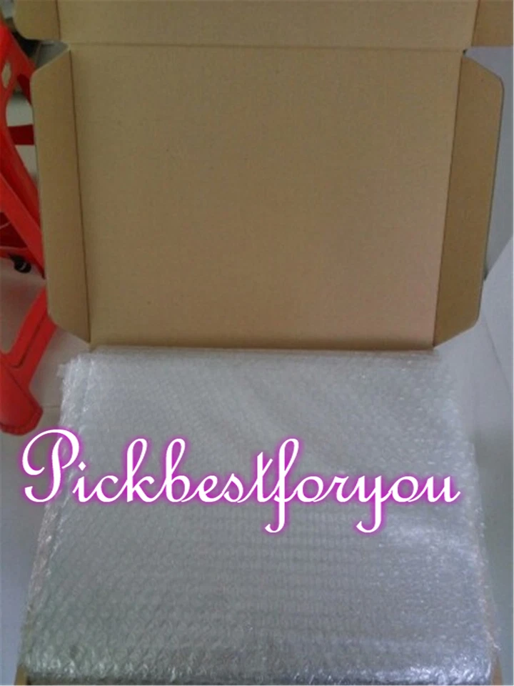 Tracking ID NEW FOR IDEC FC2A PLC Programming Cable FC2A-KC4C #H3499 YD - Image 2 of 3