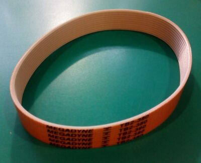 Frizione 3dischi 12x15EV Motocoltivatore 401-403 Honda BERTOLINI EM