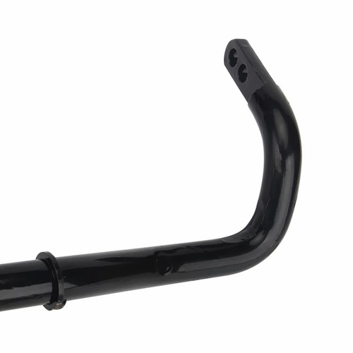 Sway Bar 24mm Rear End Link Kit for 92-00 Honda Civic 94-01 Acura Integra DC2 - Picture 6 of 12