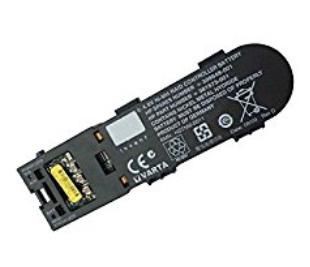 HP 381573-001-RFB HP 4.8v 500mAh Ni-MH BBWC