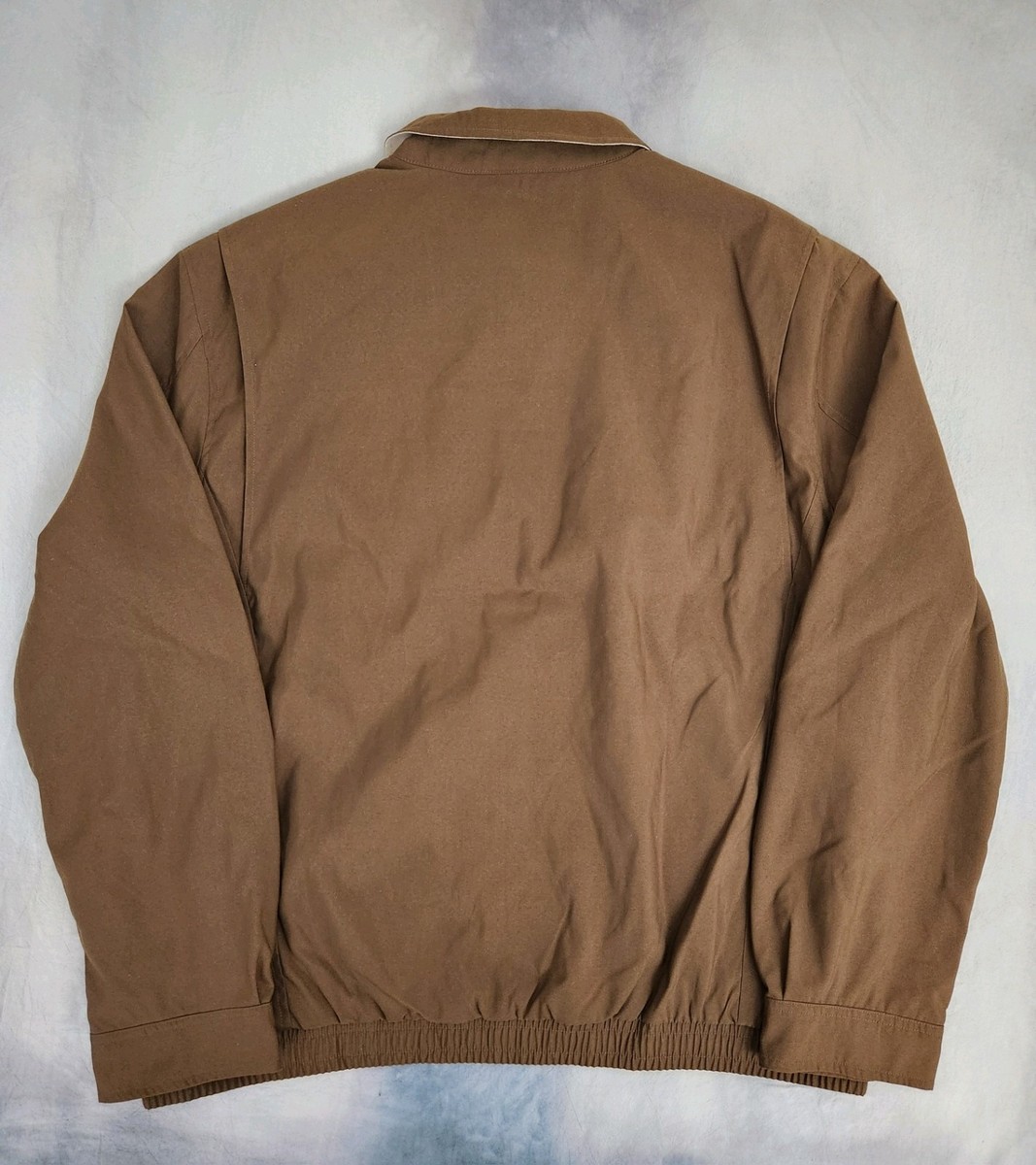 ジャケット・アウター Polo Ralph Lauren Polo Ralph Lauren Bi-Swing Pony Windbreaker Full-Zip Jacket