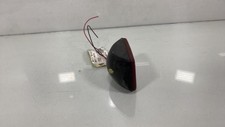 Antibrouillard Mazda DEMIO