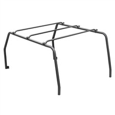 Smittybilt 76713 Src Roof Rack 1997-2006 For Jeep Wrangler Tj