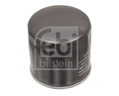 ÖLFILTER FEBI BILSTEIN 108330 FÜR AUDI CUPRA SEAT SKODA VW