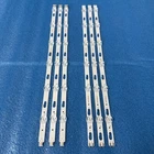 LED Strip for Samsung UE50AU Series TVs Replacement