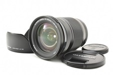 Olympus M.Zuiko Digital ED 12-200mm f/3.5-6.3 Zoom Lens 3044313