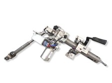 Pompe direction assistée Mitsubishi SPACE STAR